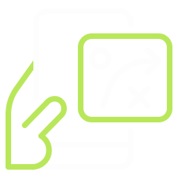 content strategy gbqpbds.png