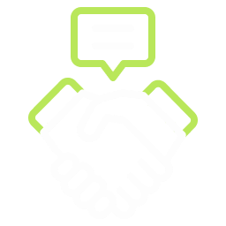 customer relationship management crm gbqpbds.png