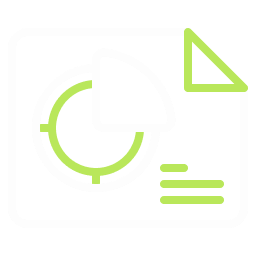 data analysis gbqpbds.png