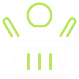 e commerce solutions gbqpbds.png