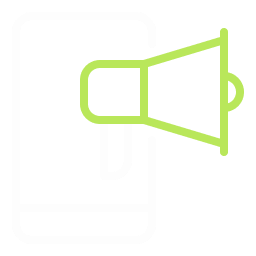 mobile marketing gbqpbds.png