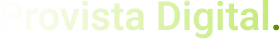 provista digital. (1)