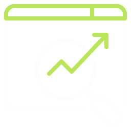 search engine optimization seo gbqpbds.png