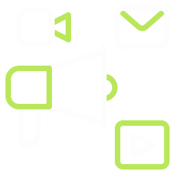 social media marketing gbqpbds.png