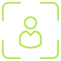 target audience gbqpbds.png