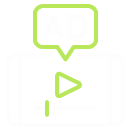 video advertising gbqpbds.png