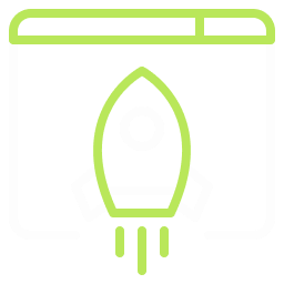 website optimization gbqpbds.png